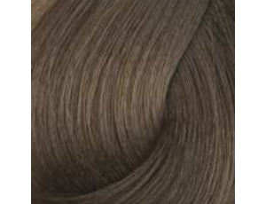 FAIPA SICURA PROFESSIONAL Creme Color krem farba do włosów 120 ml | 7 - image 2
